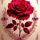 @zohab.king81