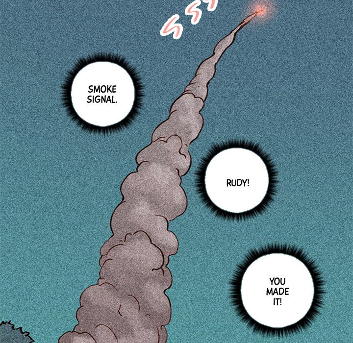 Kill Starter - episode 21 - 58