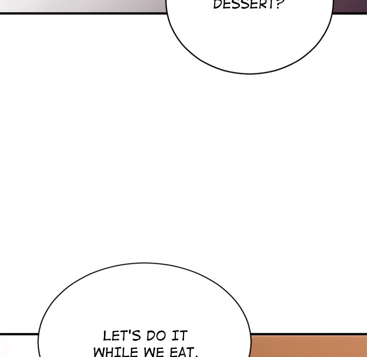 Food Chain - episode 23 - 55