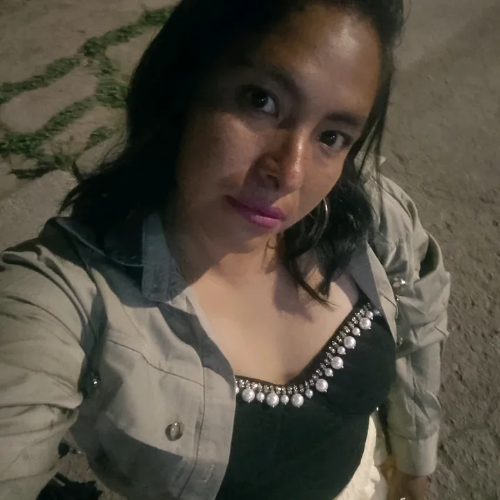 @nenacriss8