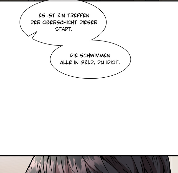 Der Lieferant - episode 46 - 15