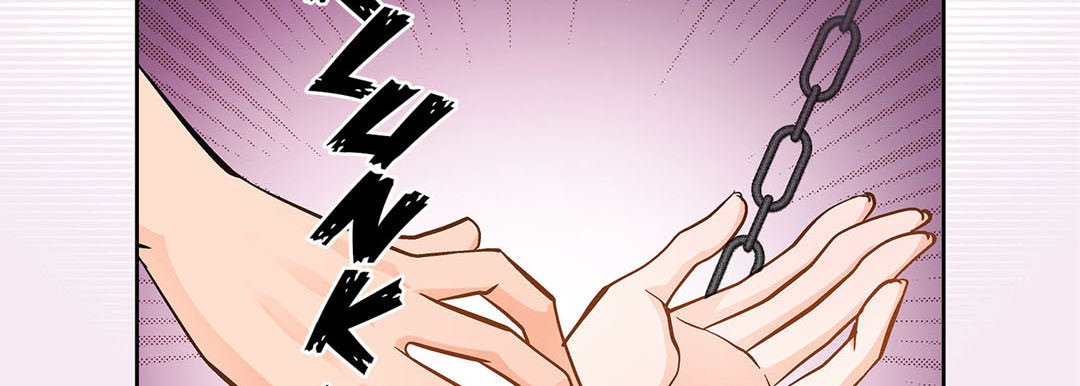 Give to the Heart - episode 36 - 89