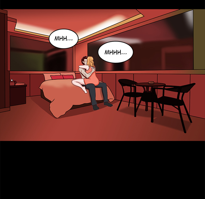 Dalhees Pension - episode 2 - 4
