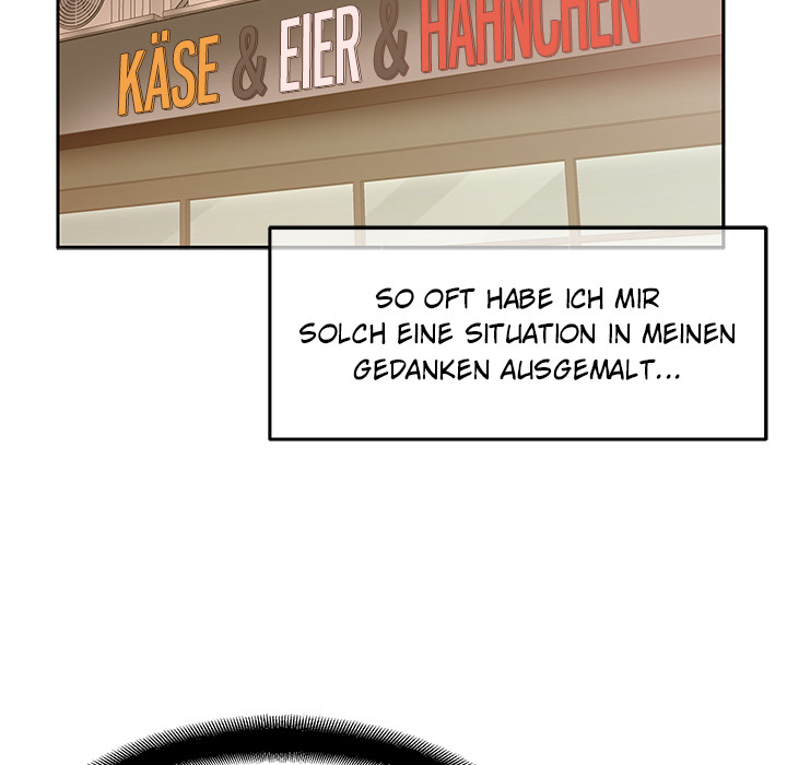 Liebe... aber nur zum Üben - episode 4 - 33