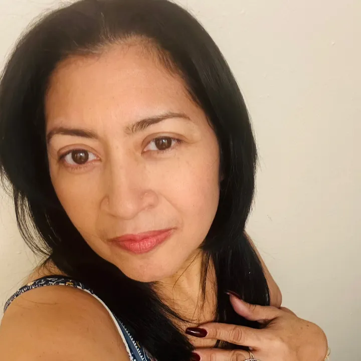 @mary.orozco07