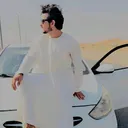 @hamza_ahmaad