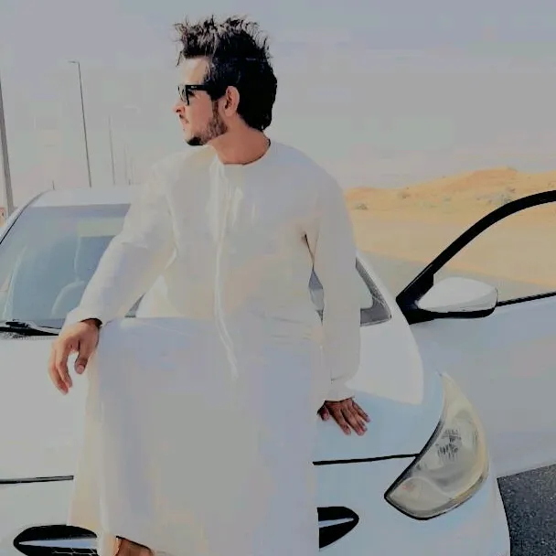 hamza_ahmaad
