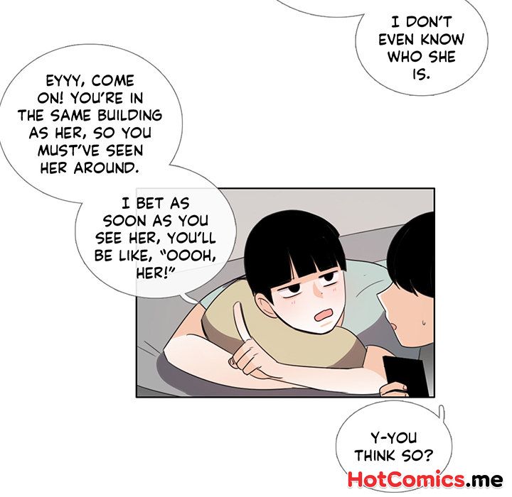 Talk to Me - episode 77 - 37