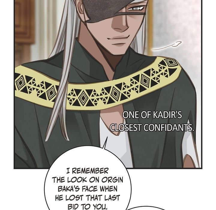 Survival Marriage - episode 10 - 20