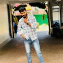 @darksp_raj