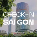 @checkinsaigon.vn