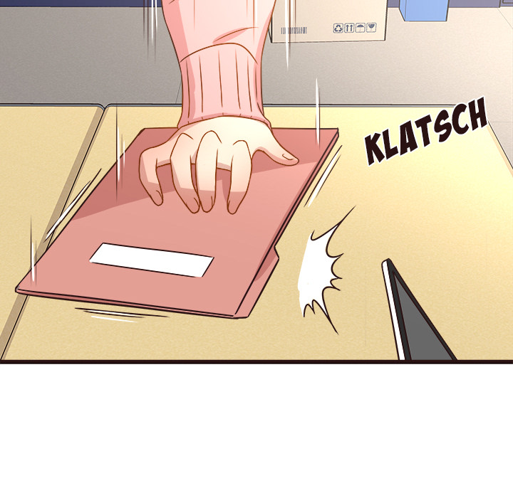 Liebe ist doof - episode 4 - 46
