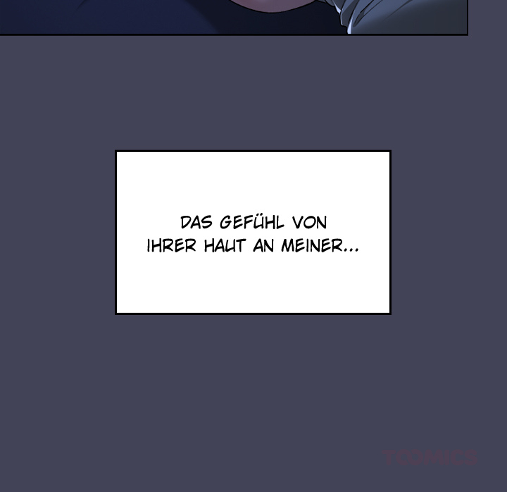 Campusgeheimnisse - episode 31 - 92