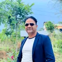 @deepakgyawali20