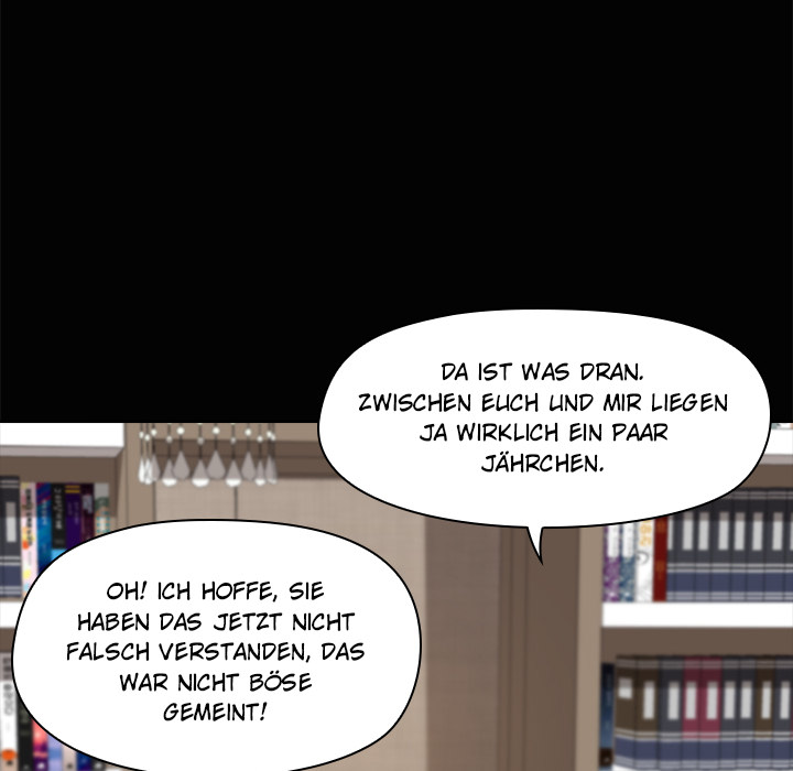 Beziehung zur Miete - episode 20 - 90
