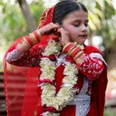 @dipagautamadhikar