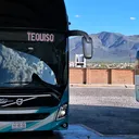 @autobusesqro