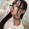 nene_maru3016
