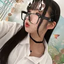 @nene_maru3016