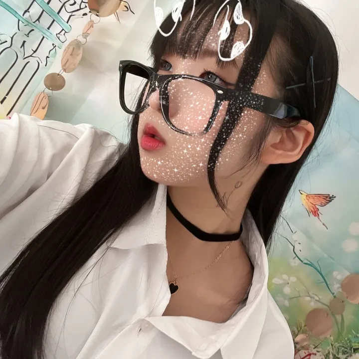 @nene_maru3016