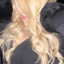 @dayanaelmorshedy