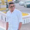shameerkhancmk