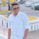 @shameerkhancmk