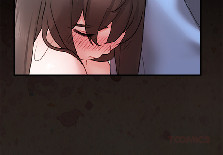 Dirty Stories-Club - episode 4 - 1