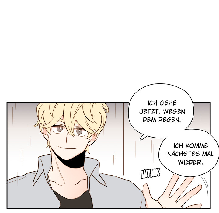 Schnee im Sommer - episode 50 - 33