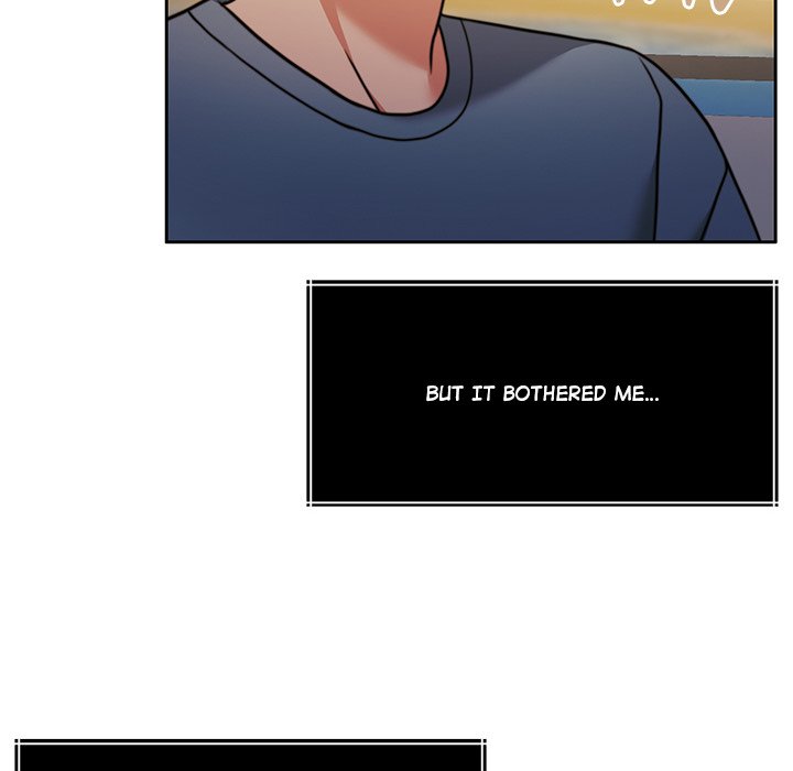 Pregnancy Contract - episode 40 - 187