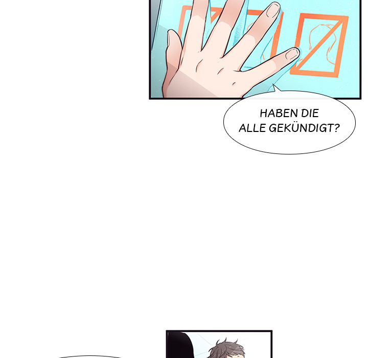 Himmel & Hölle GmbH - episode 34 - 12