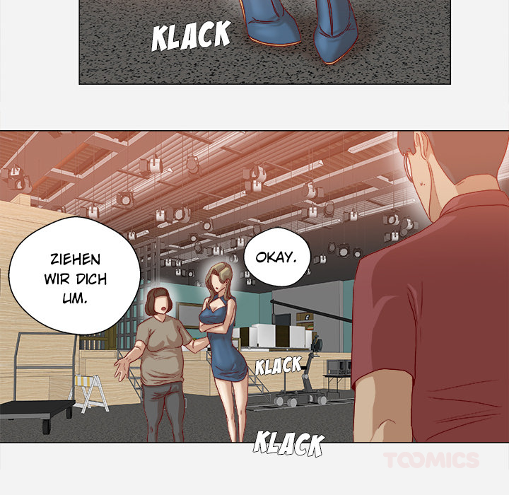 Der Star Manager - episode 35 - 57