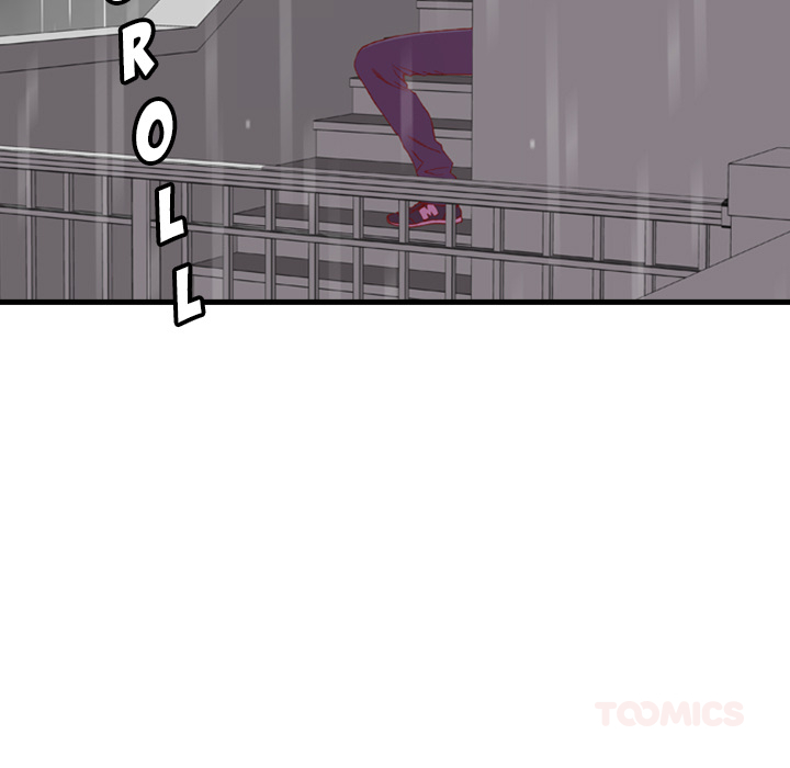 Red Velvet - episode 21 - 30