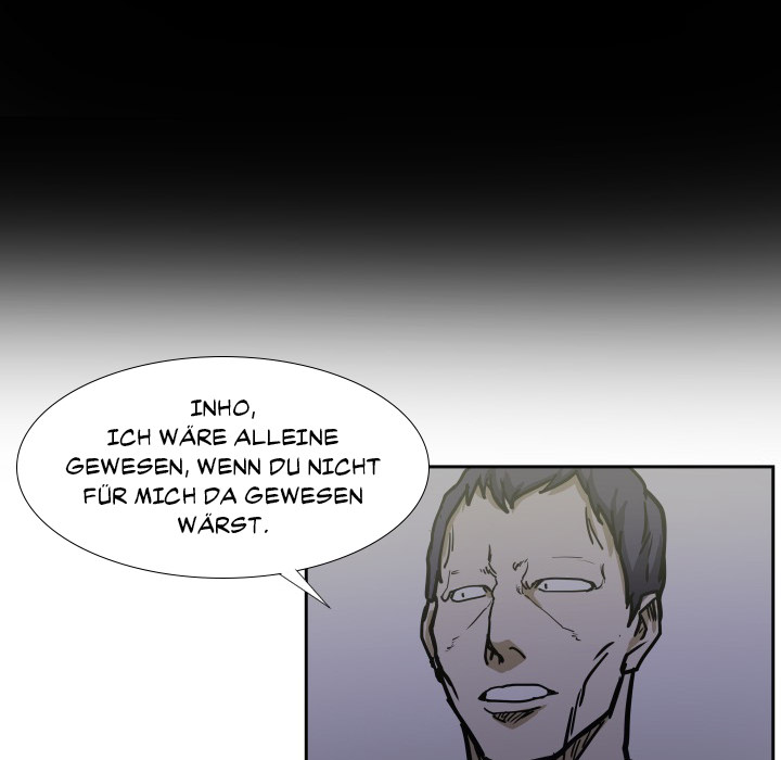 Tweener - episode 36 - 70