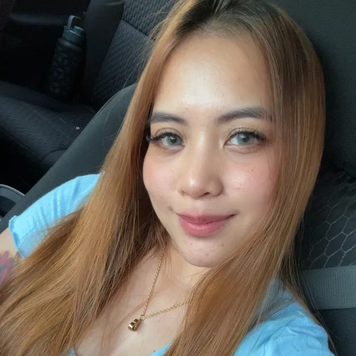 @mommanarren