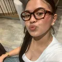 @whosdiaon_ig
