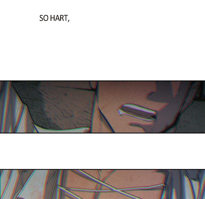 Harte Liebe - episode 17 - 89