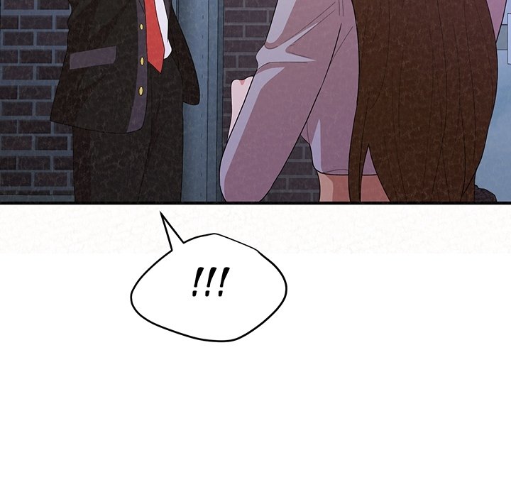 Milk Therapy - episode Prologue - 51