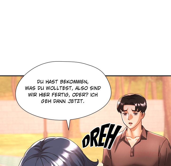 Die Frau von damals - episode 26 - 62