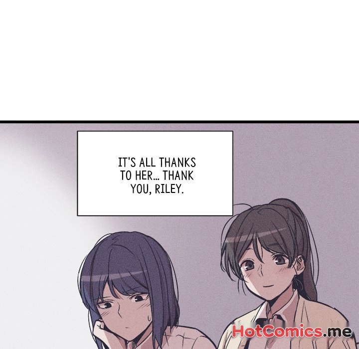 Counter - episode 22 - 71