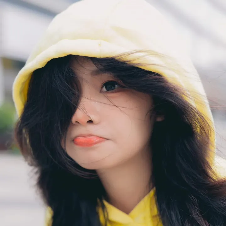 @thiri9198