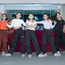 @crazysquadcrew
