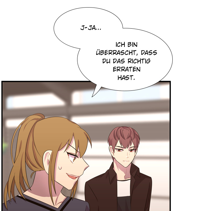 Sehnsucht nach Schmetterlingen im Bauch - episode 50 - 104
