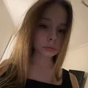 @sss36097