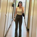 @bumbim2305