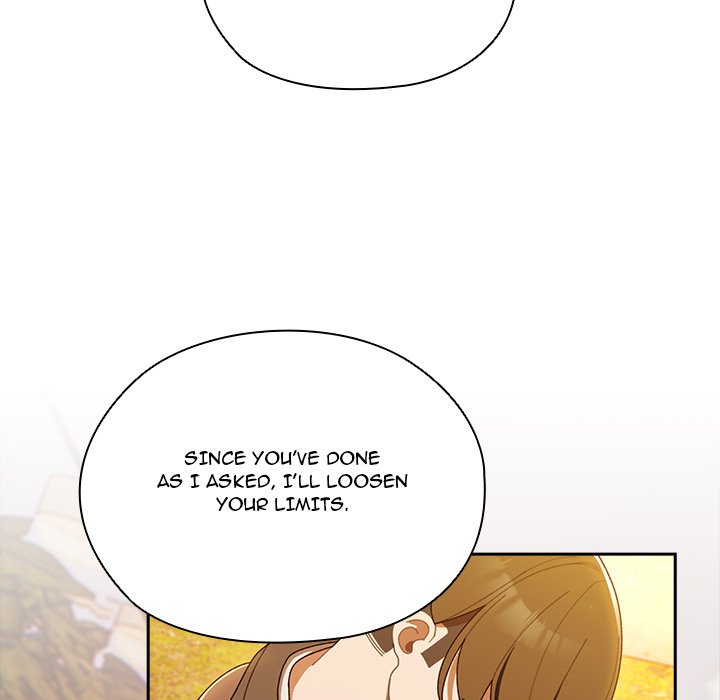 Boss! I'm Taking Your Girl! - episode 4 - 81