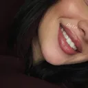 @ihy1xi