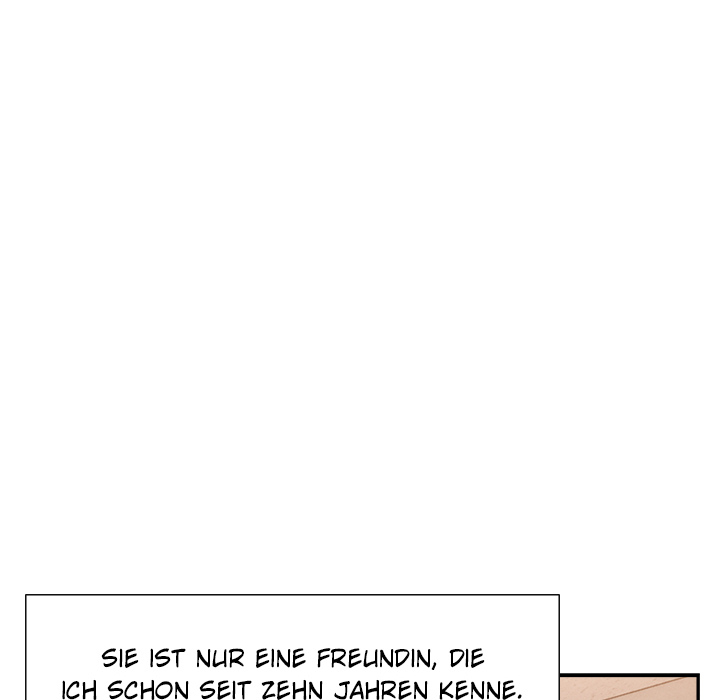 Was sich neckt... - episode 45 - 97