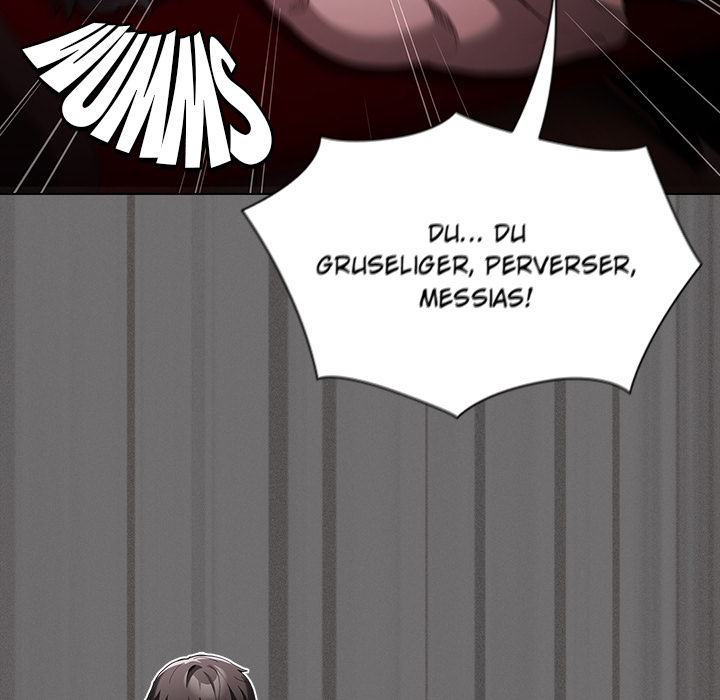 Der Messias und seine Jünger - episode 4 - 40