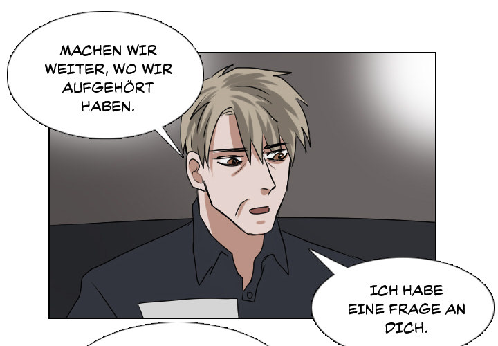 Die Königin - episode 59 - 2